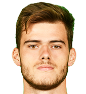 https://img.longzhuzhiboq.com.cn/img/football/player/306276940c5878c7d6a06eea51aaf4c2.png