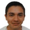 https://img.longzhuzhiboq.com.cn/img/football/player/3066314c7ba47e24dcef401bf0daaf62.png