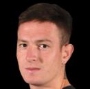 https://img.longzhuzhiboq.com.cn/img/football/player/30679d89f1b9a34d673d5d7a0187353a.png