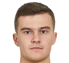 https://img.longzhuzhiboq.com.cn/img/football/player/306954fdcf1c18c3bee5fa776218db29.png