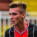 https://img.longzhuzhiboq.com.cn/img/football/player/306b6049b0552dc2212041f4446141f3.png