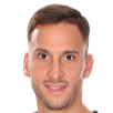https://img.longzhuzhiboq.com.cn/img/football/player/3071280a720ef125e552fcb28b26feb5.png