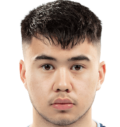 https://img.longzhuzhiboq.com.cn/img/football/player/3072932a3b698a0a2134c9b4c3e9a835.png