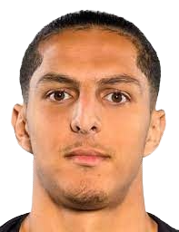 https://img.longzhuzhiboq.com.cn/img/football/player/3073d3f855a304f29f15a8294f0f90ed.png