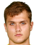 https://img.longzhuzhiboq.com.cn/img/football/player/30779d1918f17b9df3ee9767231ae04f.png