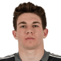 https://img.longzhuzhiboq.com.cn/img/football/player/307ed13dee80c361735270cf9b21efbd.png