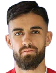 https://img.longzhuzhiboq.com.cn/img/football/player/307ff277805a6425728bd4ed0257532f.png