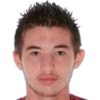 https://img.longzhuzhiboq.com.cn/img/football/player/308003b5ee97521a41715e4534d8118e.png