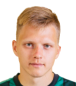 https://img.longzhuzhiboq.com.cn/img/football/player/3080b35edb3f79a59acae01c39ef730e.png