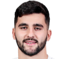 https://img.longzhuzhiboq.com.cn/img/football/player/30879fc9f3d46f2bdc746c6c8a737430.png