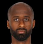 https://img.longzhuzhiboq.com.cn/img/football/player/308c034404dcd571b575bbbbe970246f.png