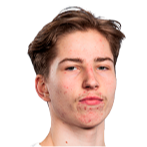 https://img.longzhuzhiboq.com.cn/img/football/player/30909b0d4bd174efd45e810ccafdab35.png