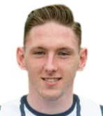 https://img.longzhuzhiboq.com.cn/img/football/player/30930b238b61a206fff236d4ef8cf8d2.png