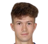 https://img.longzhuzhiboq.com.cn/img/football/player/3096a6ef9405ae4f9ff6fad498a509a5.png