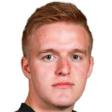 https://img.longzhuzhiboq.com.cn/img/football/player/3098476102e89e9b12b61754e504a140.jpg