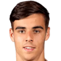 https://img.longzhuzhiboq.com.cn/img/football/player/30988b3ed909e4b7d0d42907b9b67681.png