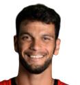https://img.longzhuzhiboq.com.cn/img/football/player/309badd4f84ac22b4cc6685d69b5fe1c.jpg