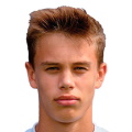 https://img.longzhuzhiboq.com.cn/img/football/player/309c67d87caba861acdf143808177afb.png