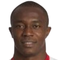 https://img.longzhuzhiboq.com.cn/img/football/player/309c7af406b8f73ad9e9597de6b4c44b.png