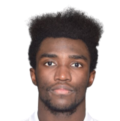 https://img.longzhuzhiboq.com.cn/img/football/player/309c80f89ec075045d2edb176c0921a9.png