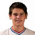 https://img.longzhuzhiboq.com.cn/img/football/player/309d04735079622b1e7f468818d64e48.jpg