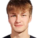 https://img.longzhuzhiboq.com.cn/img/football/player/309d31b561650daf005236c50b27d47a.png