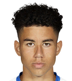 https://img.longzhuzhiboq.com.cn/img/football/player/30a4ea4975697e8aa05c93e1d43ff2d8.png