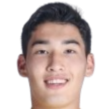 https://img.longzhuzhiboq.com.cn/img/football/player/30a6b14896585669448c776510185de6.png