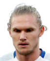 https://img.longzhuzhiboq.com.cn/img/football/player/30a6f1b1be236374cd3f7ffe4127da77.png