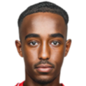 https://img.longzhuzhiboq.com.cn/img/football/player/30a8284229c87f5cc8a7ef4cfdf4d5a1.png