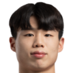 https://img.longzhuzhiboq.com.cn/img/football/player/30a9d08b8f5b54f7571ada2a08414615.png