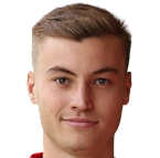 https://img.longzhuzhiboq.com.cn/img/football/player/30ab2ff382db186b61e3b12433ce0b62.png