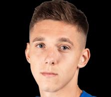 https://img.longzhuzhiboq.com.cn/img/football/player/30ad231f5817c440c5816c9b68bf4bc3.png