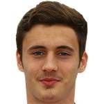 https://img.longzhuzhiboq.com.cn/img/football/player/30af93332f573ce0101c2481172bf5f1.png