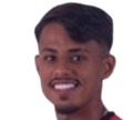 https://img.longzhuzhiboq.com.cn/img/football/player/30afbfbbb6e78c0f3e31d0f5bf19255e.png