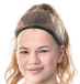 https://img.longzhuzhiboq.com.cn/img/football/player/30b04e3cab469226b65872f5bc512fe9.png