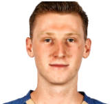 https://img.longzhuzhiboq.com.cn/img/football/player/30b1189f57e2449cd5c556d92abc530c.png