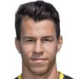 https://img.longzhuzhiboq.com.cn/img/football/player/30b49ead3f29126be142109d592627ee.png