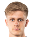 https://img.longzhuzhiboq.com.cn/img/football/player/30b527e9bfb016c1db1365a403ac1957.png