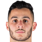 https://img.longzhuzhiboq.com.cn/img/football/player/30b8e6f72e983f19c56c304cef34a12d.png