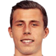 https://img.longzhuzhiboq.com.cn/img/football/player/30b9390a95be521bd8e19860f5bff266.png