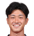 https://img.longzhuzhiboq.com.cn/img/football/player/30babf88d9b450d81ba1ccb4e4294c76.png