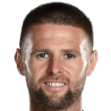 https://img.longzhuzhiboq.com.cn/img/football/player/30bb8cba6ce7367315168ba44b7ca4d7.png