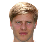 https://img.longzhuzhiboq.com.cn/img/football/player/30bd7c8254cc22294eadd415766b9f3e.png