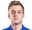 https://img.longzhuzhiboq.com.cn/img/football/player/30bdc73b13cfd284cc9719681f04f37e.png