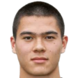 https://img.longzhuzhiboq.com.cn/img/football/player/30be305d1d92ab8389eaf7ecce3abcbd.png