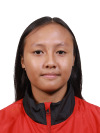 https://img.longzhuzhiboq.com.cn/img/football/player/30bfb3451837f068163481cf619ed5c8.png
