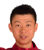 https://img.longzhuzhiboq.com.cn/img/football/player/30c08ae6096d86b85a7c8a4cf5556dfc.png