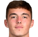 https://img.longzhuzhiboq.com.cn/img/football/player/30c3a24168714170ce4957371775d6c3.png
