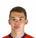 https://img.longzhuzhiboq.com.cn/img/football/player/30cabccf6cc93f5d6ebf991f51667e9b.png